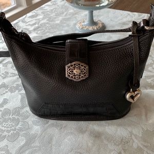 VTG Brighton Small Shoulder bag.